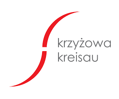 logo-sk.png (3 KB)