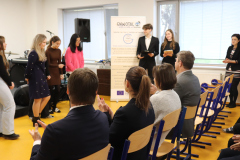 IMG_3194