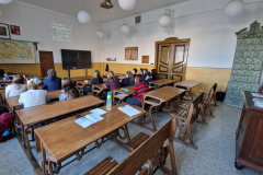 Gymnazium-Teplice_20260107_113401