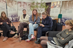 Gymnazium-Teplice_20260108_090153