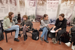 Gymnazium-Teplice_20260108_101854