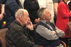 Gymnázum Žďár výstava 2025
