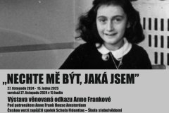 Plakatek_Krnov_2024