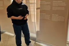 Zdravka-Kolin_20260318_134436-kopie