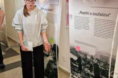 Zdravka-Kolin_20260318_135505-kopie