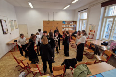 Zdravka-Kolin_20260319_105106