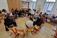Zdravka-Kolin_20260319_112847