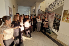 Zdravka-Kolin_20260319_160542