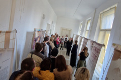 Zdravka-Kolin_20260319_162529