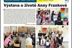 Bolaticky-zpravodaj