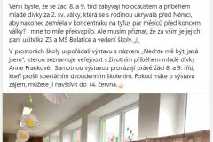 starosta