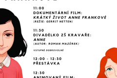 Anne-Frank-plakat-finalni-verze