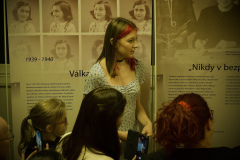 Nechte-me-byt_jaka-jsem-ZS-Pavlovska-2023_05