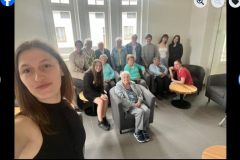 Martina_2