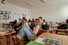 ZS-Podebrady_20260506_103058