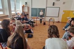 ZS-Podebrady_20260506_135337