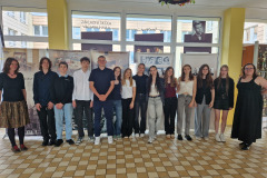 ZS-Podebrady_20260507_152600