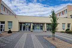 ZS-Podebrady_20260507_162049
