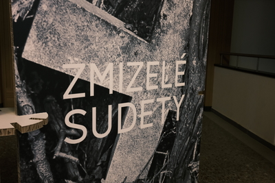 Ausstellungsangebot für 2022