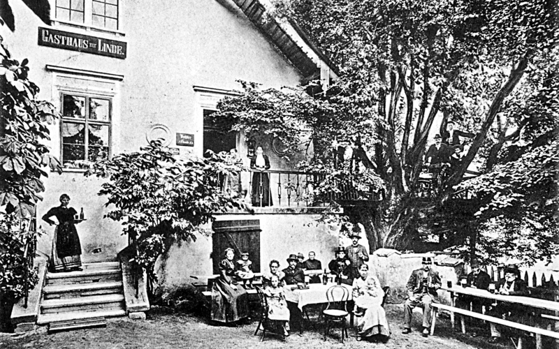 Riehm 1936 / Hůrka 2005