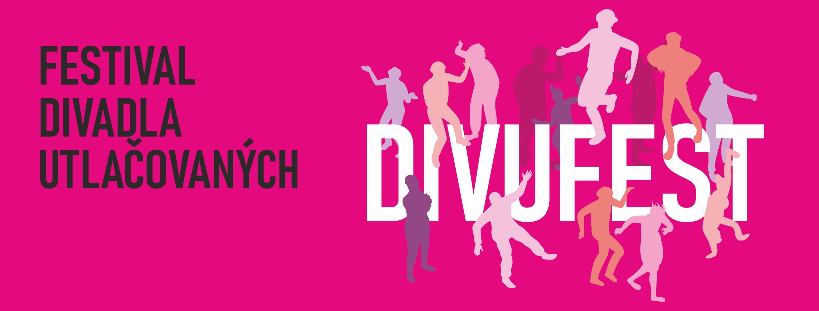 DIVUFEST 2025